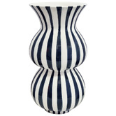 Campana Collective Arthur Stoneware Vase