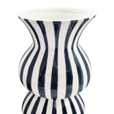Campana Collective Arthur Stoneware Vase