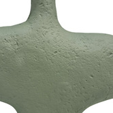 Campana Collective Moriah Aluminium Vase
