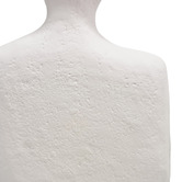 Campana Collective Heather Aluminium Vase