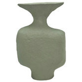 Campana Collective Heather Aluminium Vase