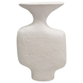 Campana Collective Heather Aluminium Vase
