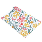 Campana Collective Millie Cotton Table Runner