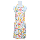 Campana Collective Millie Cotton Apron