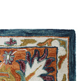 Campana Collective Freya Hand-Tufted Wool Rug