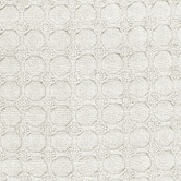 Campana Collective Warren Cotton Cushion