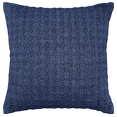 Campana Collective Warren Cotton Cushion