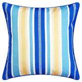 Campana Collective Iris Outdoor Cushion