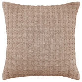 Campana Collective Warren Cotton Cushion