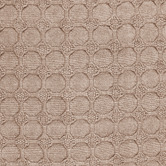 Campana Collective Warren Cotton Cushion