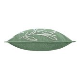 Campana Collective Vanessa Cotton Cushion