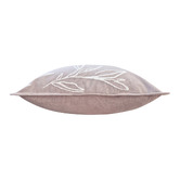 Campana Collective Vanessa Cotton Cushion