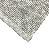 Campana Collective Aavon Indoor/Outdoor Rug