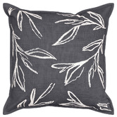 Campana Collective Vanessa Cotton Cushion