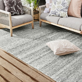 Campana Collective Aavon Indoor/Outdoor Rug