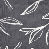 Campana Collective Vanessa Cotton Cushion