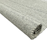 Campana Collective Aavon Indoor/Outdoor Rug