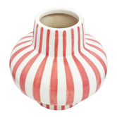 Campana Collective Jaimie Stoneware Vase