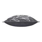 Campana Collective Vanessa Cotton Cushion