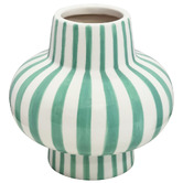 Campana Collective Jaimie Stoneware Vase
