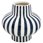 Campana Collective Jaimie Stoneware Vase