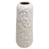 Campana Collective Taylor Aluminium Vase