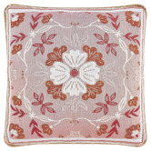 Campana Collective Marley Outdoor Floor Cushion