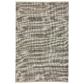 Campana Collective Aavon Hand-Woven Indoor/Outdoor Rug