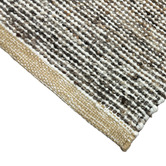 Campana Collective Aavon Hand-Woven Indoor/Outdoor Rug
