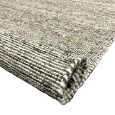 Campana Collective Aavon Hand-Woven Indoor/Outdoor Rug