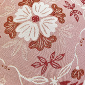 Campana Collective Marley Outdoor Floor Cushion