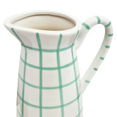 Campana Collective Fenton Stoneware Vase