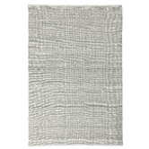 Campana Collective Aavon Indoor/Outdoor Rug