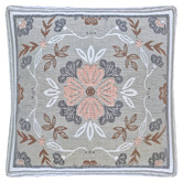 Campana Collective Marley Outdoor Floor Cushion