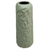 Campana Collective Taylor Aluminium Vase