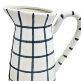 Campana Collective Fenton Stoneware Vase