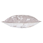 Campana Collective Florence Cotton Cushion