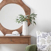 Campana Collective Taylor Aluminium Vase