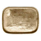 Campana Collective Nelly Decorative Tray