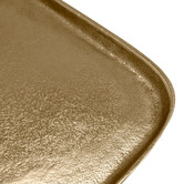 Campana Collective Nelly Decorative Tray