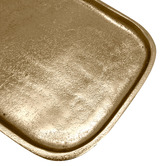 Campana Collective Nelly Decorative Tray