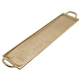 Campana Collective Nelly Rectangular Decorative Tray