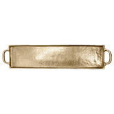 Campana Collective Nelly Rectangular Decorative Tray