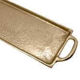 Campana Collective Nelly Rectangular Decorative Tray