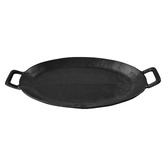 Campana Collective Parsky Cast Aluminium Decorative Tray