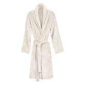 Campana Collective One Size Fallygo Bath Robe