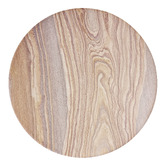 Campana Collective Andrea Sandstone Decorative Tray