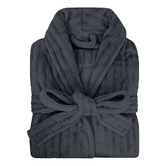 Campana Collective One Size Fallygo Bath Robe