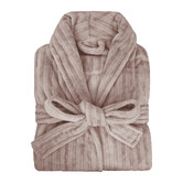 Campana Collective One Size Fallygo Bath Robe
