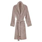 Campana Collective One Size Fallygo Bath Robe